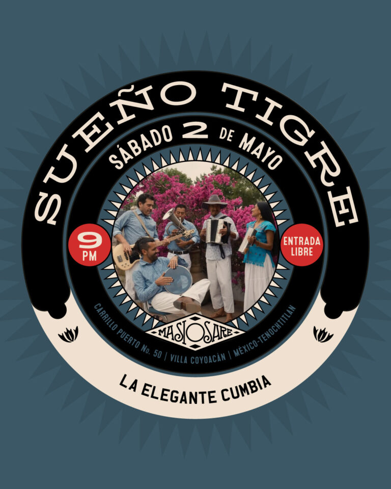 CARTELERA_2026_ABR_02_04