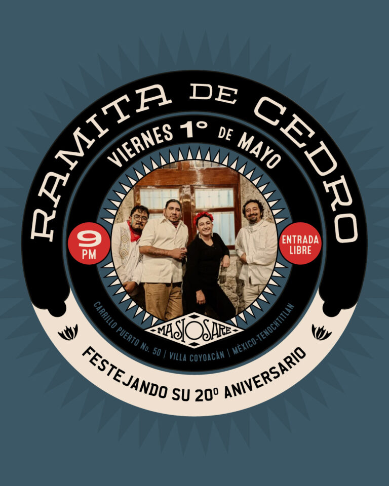 CARTELERA_2026_ABR_02_04