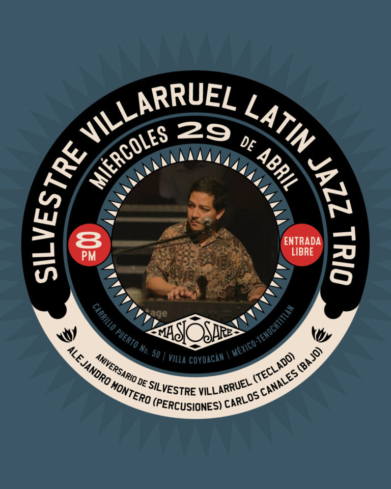CARTELERA_2026_ABR_29_MAY_02