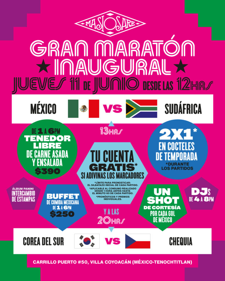 0611_INAUGURACION_IG