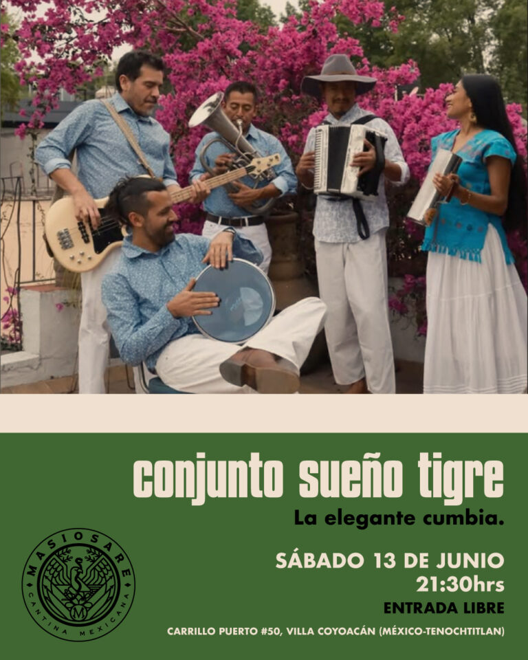 CARTELERA_2025_JUN_11_13_SABADO_IG