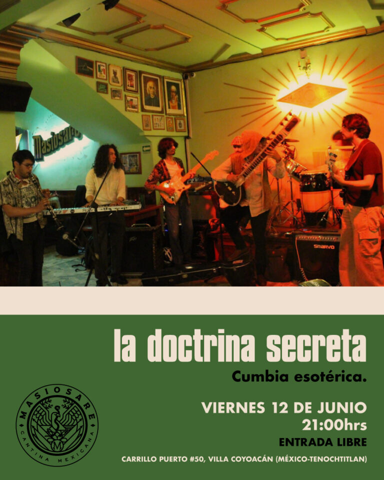 CARTELERA_2025_JUN_11_13_VIERNES_IG