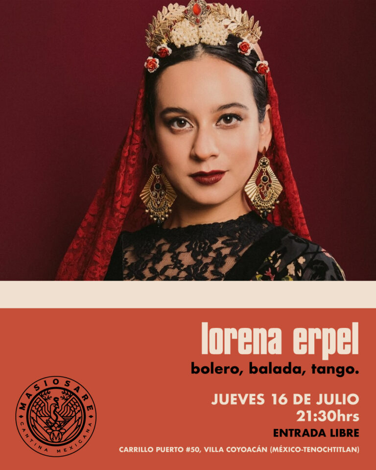 CARTELERA_2025_JUL_16_18_JUEVES_IG