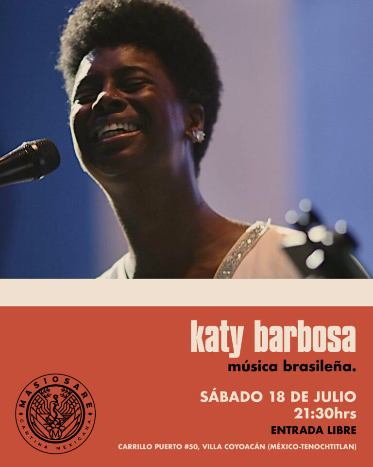 CARTELERA_2025_JUL_16_18_SABADO_IG