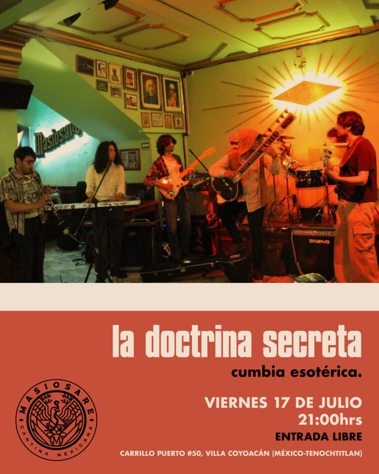 CARTELERA_2025_JUL_16_18_VIERNES_IG