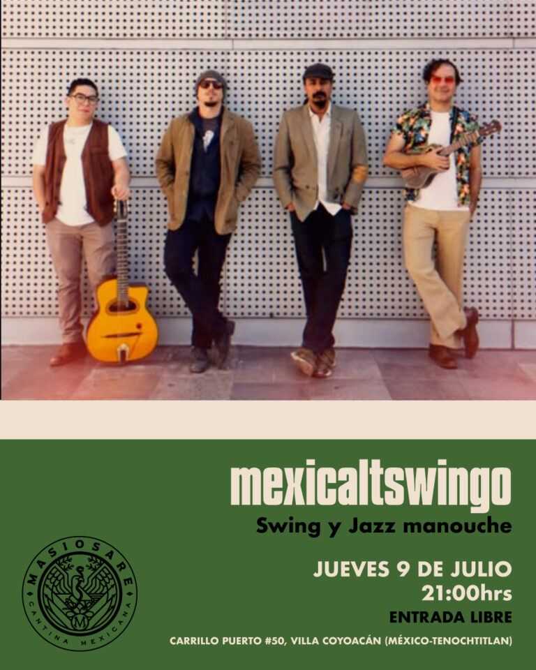 CARTELERA_2025_JUL_9_11_JUEVES_IG