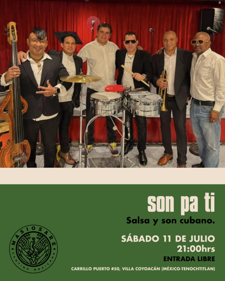 CARTELERA_2025_JUL_9_11_SABADO_IG