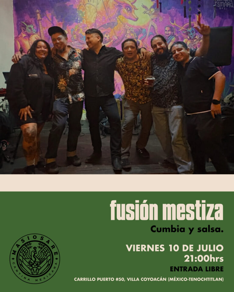 CARTELERA_2025_JUL_9_11_VIERNES_IG