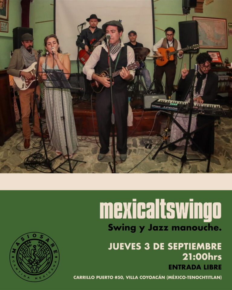CARTELERA_2025_SEPT_3_5_JUEVES_IG