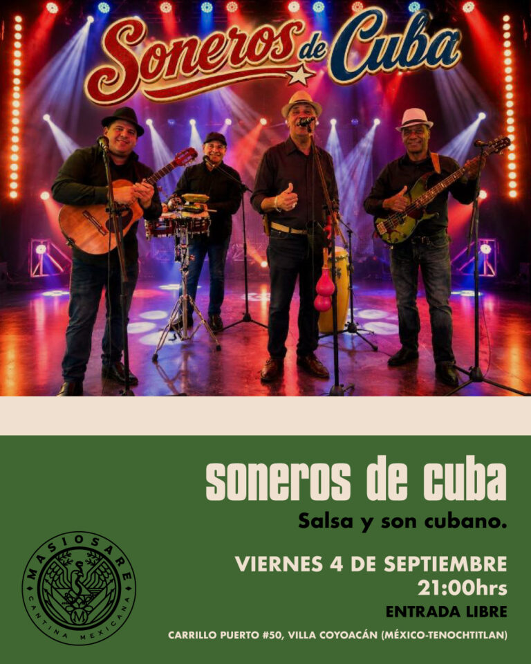 CARTELERA_2025_SEPT_3_5_VIERNES_IG