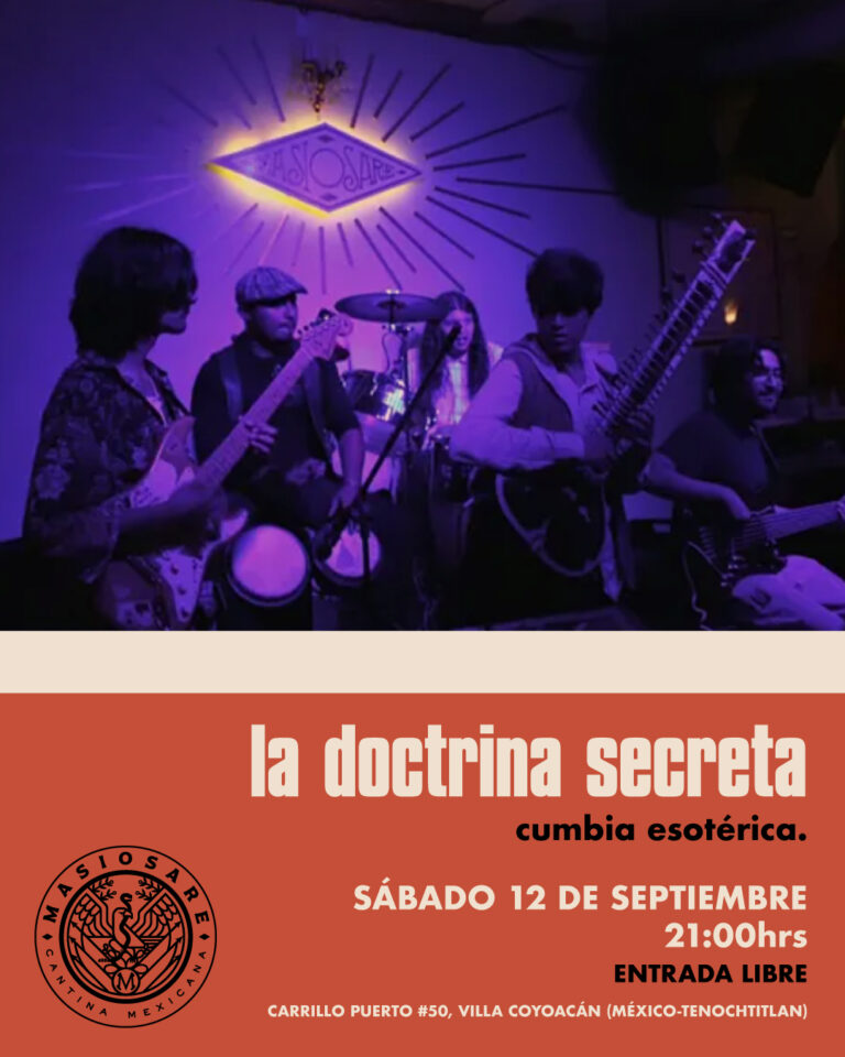 CARTELERA_2025_SEP_10_12_SABADO_IG