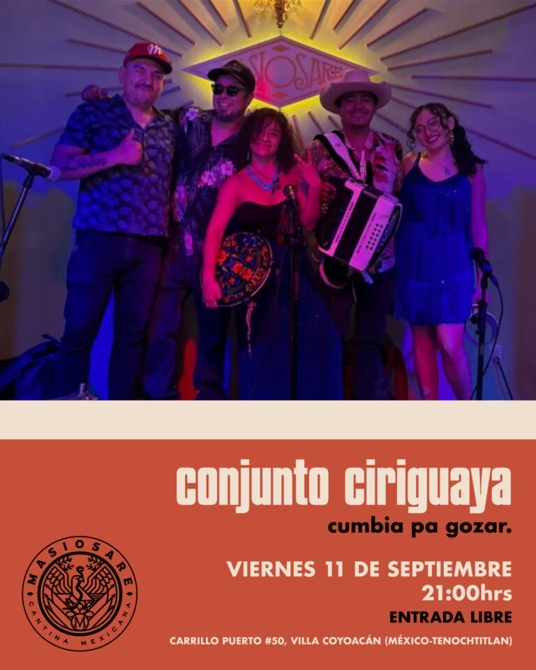CARTELERA_2025_SEP_10_12_VIERNES_IG